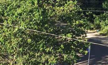 Imagem 2: Sobrado Bairro Anchieta