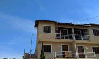 Imagem 1: Sobrado Bairro Anchieta