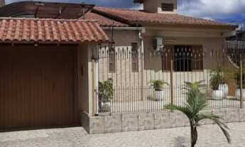 Imagem: Casa com 4 Dormitorio(s) localizado(a) no