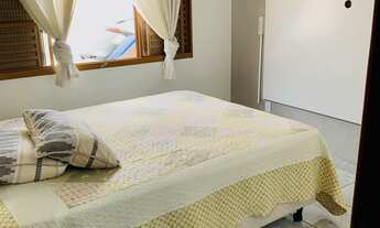 Imagem 6: Casa com 4 Dormitorio(s) localizado(a) no bairro Piratini em Sapucaia do Sul / Rio Grande