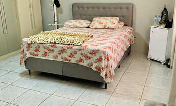 Imagem 2: Casa com 4 Dormitorio(s) localizado(a) no bairro Piratini em Sapucaia do Sul / Rio Grande