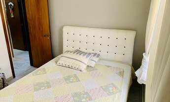 Imagem 5: Casa com 4 Dormitorio(s) localizado(a) no bairro Piratini em Sapucaia do Sul / Rio Grande