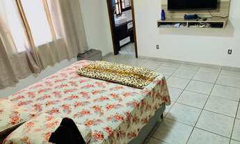 Imagem 3: Casa com 4 Dormitorio(s) localizado(a) no bairro Piratini em Sapucaia do Sul / Rio Grande