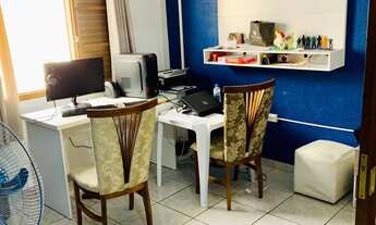 Imagem 7: Casa com 4 Dormitorio(s) localizado(a) no bairro Piratini em Sapucaia do Sul / Rio Grande