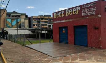 Imagem 6: Terreno no Centro de Sapucaia do Sul