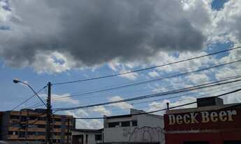 Imagem 3: Terreno no Centro de Sapucaia do Sul
