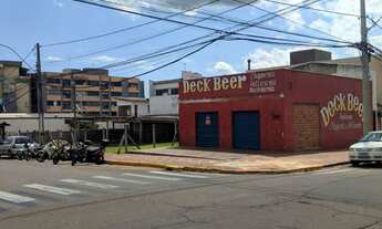 Imagem: Terreno no Centro de Sapucaia do Sul