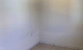 Imagem 6: Casa 03 dormitórios no Bairro Piratini