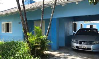 Imagem: Casa 03 dormitórios no Bairro Piratini