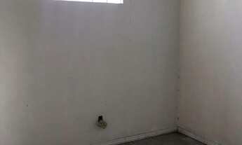 Imagem 7: Casa 03 dormitórios no Bairro Piratini