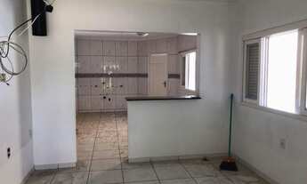 Imagem 3: Casa 03 dormitórios no Bairro Piratini