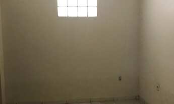 Imagem 5: Casa 03 dormitórios no Bairro Piratini