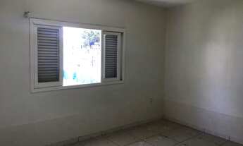 Imagem 4: Casa 03 dormitórios no Bairro Piratini