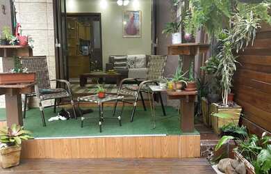 Imagem 4: Casa com 3 Dormitorio(s) localizado(a) no bairro Centro em Sapucaia do Sul / Rio Grande d