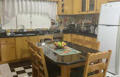 Imagem 7: Casa com 3 Dormitorio(s) localizado(a) no bairro Centro em Sapucaia do Sul / Rio Grande d