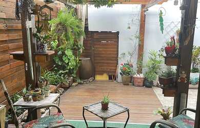 Imagem 5: Casa com 3 Dormitorio(s) localizado(a) no bairro Centro em Sapucaia do Sul / Rio Grande d