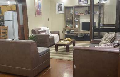 Imagem 6: Casa com 3 Dormitorio(s) localizado(a) no bairro Centro em Sapucaia do Sul / Rio Grande d