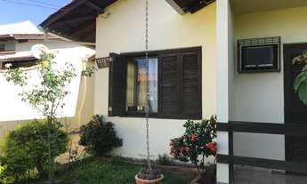 Imagem: Casa no Getúlio Vargas