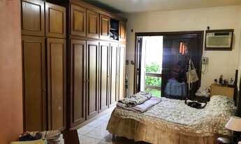 Imagem 5: Casa no Getúlio Vargas