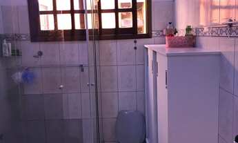 Imagem 6: Casa no Getúlio Vargas