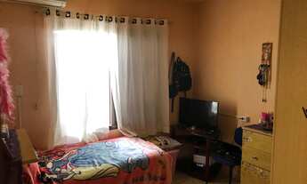 Imagem 7: Casa no Getúlio Vargas