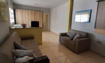 Imagem 3: CASA DE 3 DORMITÓRIOS NO BAIRRO SÃO JOSÉ