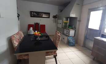 Imagem 4: CASA DE 3 DORMITÓRIOS NO BAIRRO SÃO JOSÉ