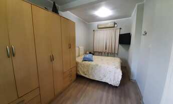 Imagem 6: CASA DE 3 DORMITÓRIOS NO BAIRRO SÃO JOSÉ