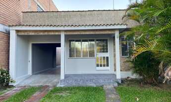 Imagem: Casa no Bairro Piratini