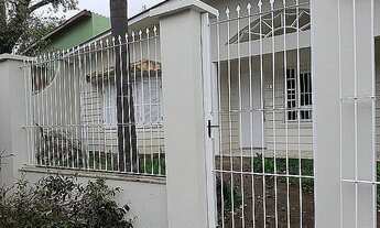 Imagem: BARBADA!! ACEITA 50 DO VALOR EM BENS