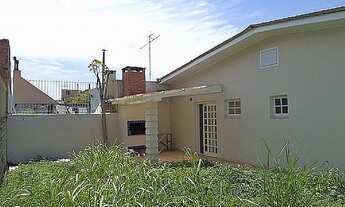 Imagem 7: BARBADA!! ACEITA 50% DO VALOR EM BENS