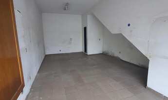 Imagem 4: Loja com 2 Dormitorio(s) localizado(a) no bairro Igara em Canoas / Rio Grande do Sul Ref