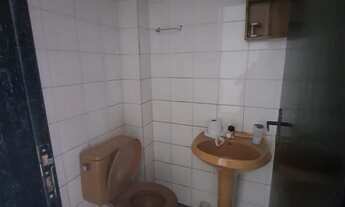 Imagem 6: Loja com 2 Dormitorio(s) localizado(a) no bairro Igara em Canoas / Rio Grande do Sul Ref