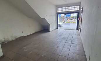 Imagem 3: Loja com 2 Dormitorio(s) localizado(a) no bairro Igara em Canoas / Rio Grande do Sul Ref