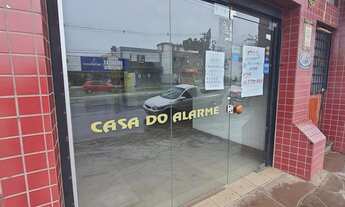 Imagem: Loja com 2 Dormitorio(s) localizado(a) no