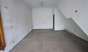 Imagem 5: Loja com 2 Dormitorio(s) localizado(a) no bairro Igara em Canoas / Rio Grande do Sul Ref