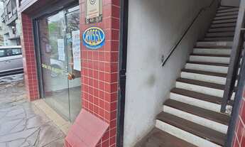 Imagem 2: Loja com 2 Dormitorio(s) localizado(a) no bairro Igara em Canoas / Rio Grande do Sul Ref