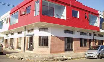 Imagem: Sala Comercial com 4 Dormitorio(s) localizado(a)