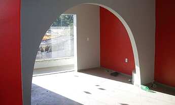 Imagem 2: Sala Comercial com 4 Dormitorio(s) localizado(a) no bairro centro em Sapucaia do Sul / Ri