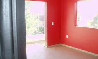 Imagem 3: Sala Comercial com 4 Dormitorio(s) localizado(a) no bairro centro em Sapucaia do Sul / Ri