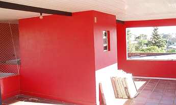 Imagem 4: Sala Comercial com 4 Dormitorio(s) localizado(a) no bairro centro em Sapucaia do Sul / Ri