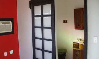 Imagem 5: Sala Comercial com 4 Dormitorio(s) localizado(a) no bairro centro em Sapucaia do Sul / Ri