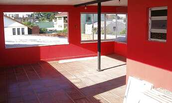 Imagem 6: Sala Comercial com 4 Dormitorio(s) localizado(a) no bairro centro em Sapucaia do Sul / Ri