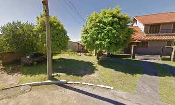 Imagem: Casa com 2 Dormitorio(s) localizado(a) no