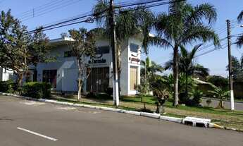 Imagem: ACABOU DE DESOCUPAR!!!