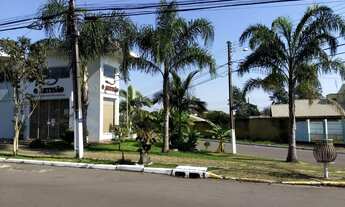 Imagem 3: ACABOU DE DESOCUPAR!!!