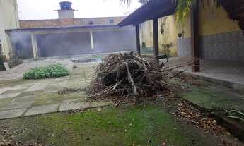 Imagem: Terreno com 2 Dormitorio(s) localizado(a)