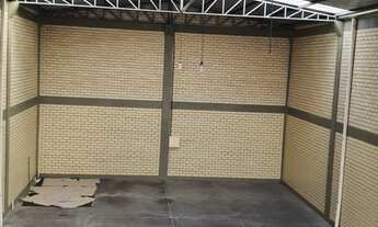 Imagem 4: Pavilhão com 3 Dormitorio(s) localizado(a) no bairro São Luis em Canoas / Rio Grande do S