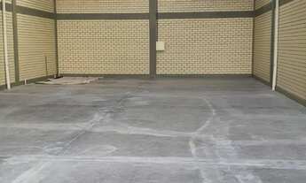 Imagem 3: Pavilhão com 3 Dormitorio(s) localizado(a) no bairro São Luis em Canoas / Rio Grande do S