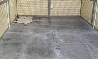 Imagem 5: Pavilhão com 3 Dormitorio(s) localizado(a) no bairro São Luis em Canoas / Rio Grande do S